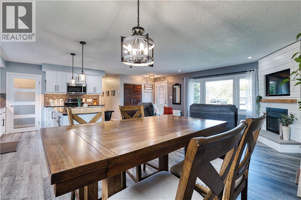 5 Tatham Place, Listowel, Ontario  N4W 3C2 - Photo 23 - 40773384