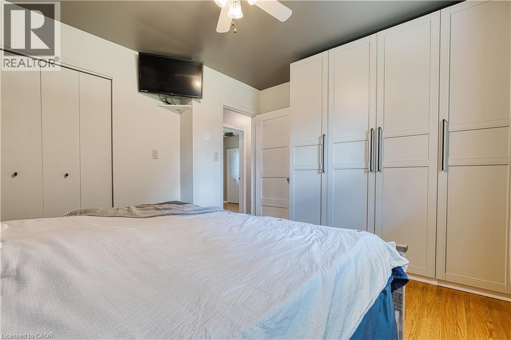 5 Tatham Place, Listowel, Ontario  N4W 3C2 - Photo 30 - 40773384