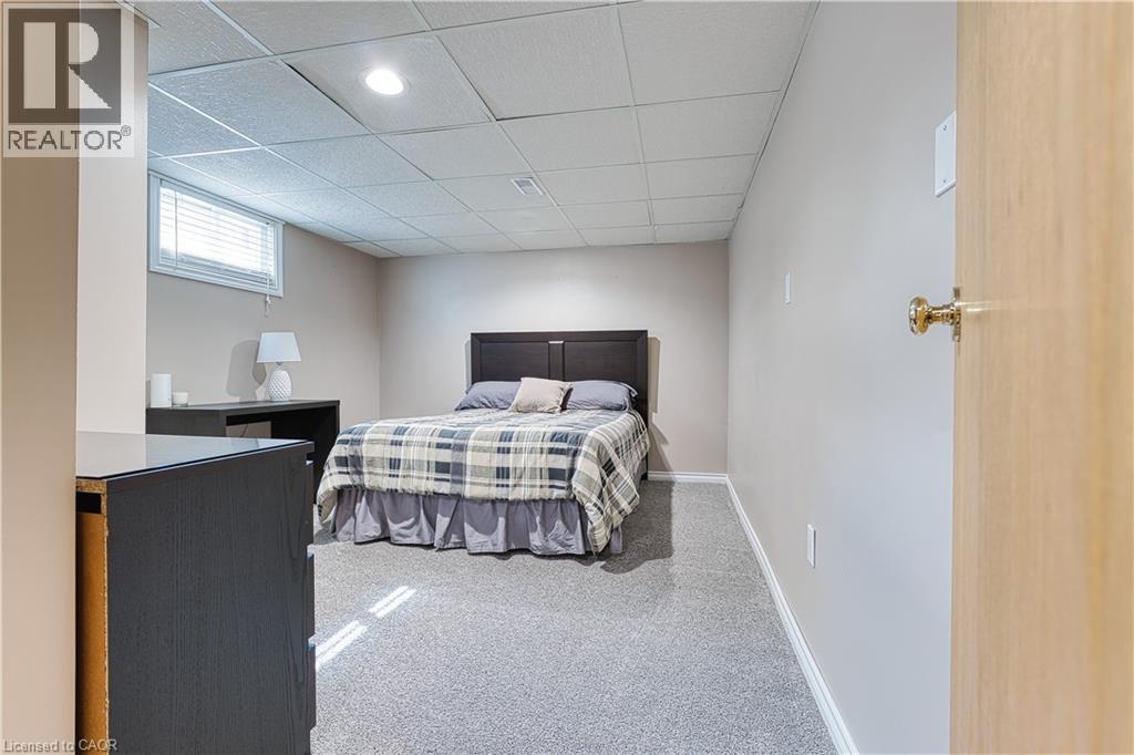 5 Tatham Place, Listowel, Ontario  N4W 3C2 - Photo 34 - 40773384
