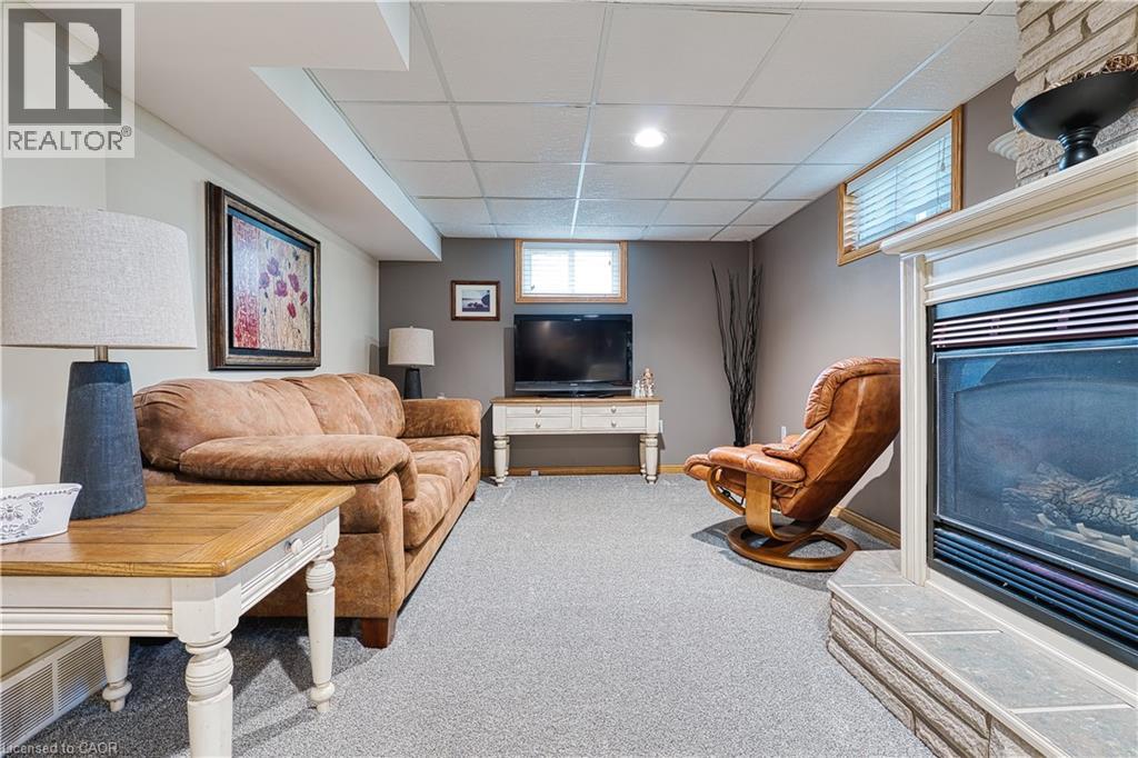 5 Tatham Place, Listowel, Ontario  N4W 3C2 - Photo 33 - 40773384