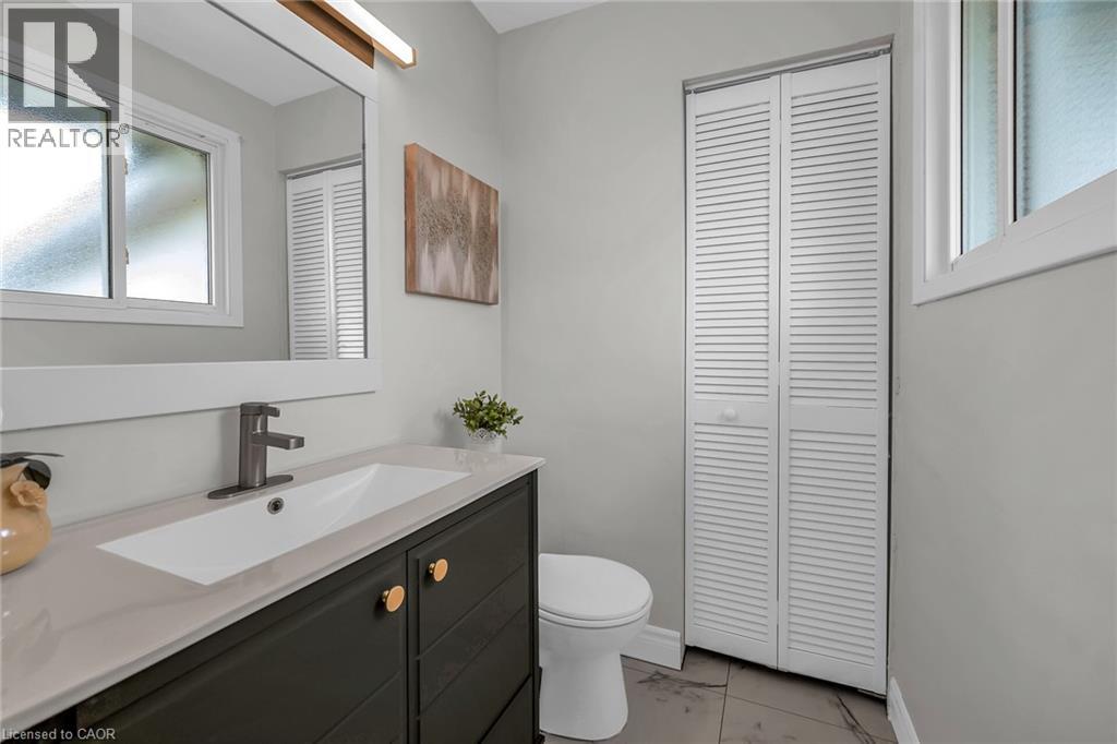 1000 Conc 2 Road, York, Ontario  N0A 1R0 - Photo 25 - 40773962