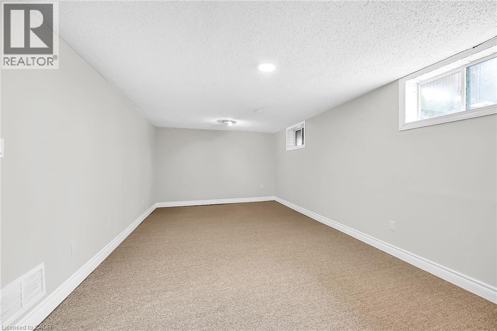 1000 Conc 2 Road, York, Ontario  N0A 1R0 - Photo 33 - 40773962