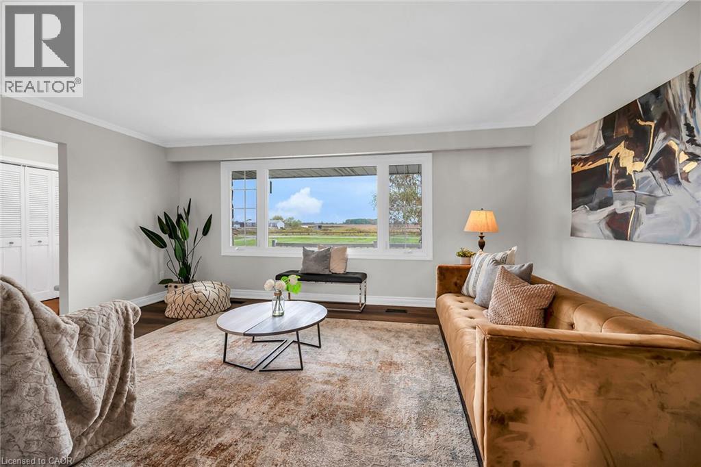 1000 Conc 2 Road, York, Ontario  N0A 1R0 - Photo 7 - 40773962