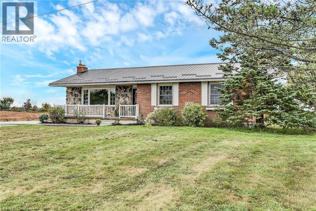 1000 Conc 2 Road, York, Ontario  N0A 1R0 - Photo 43 - 40773962