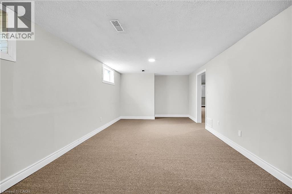 1000 Conc 2 Road, York, Ontario  N0A 1R0 - Photo 34 - 40773962