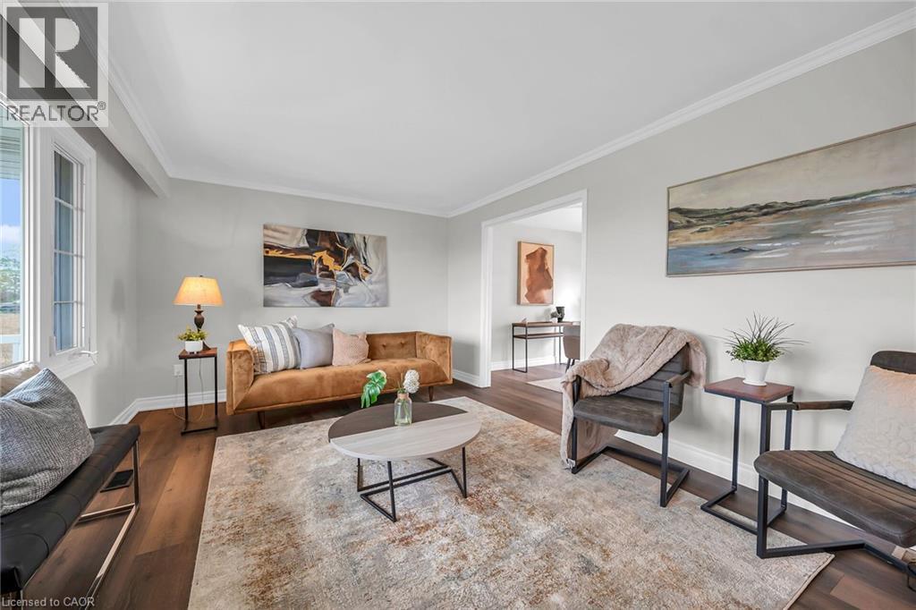 1000 Conc 2 Road, York, Ontario  N0A 1R0 - Photo 6 - 40773962