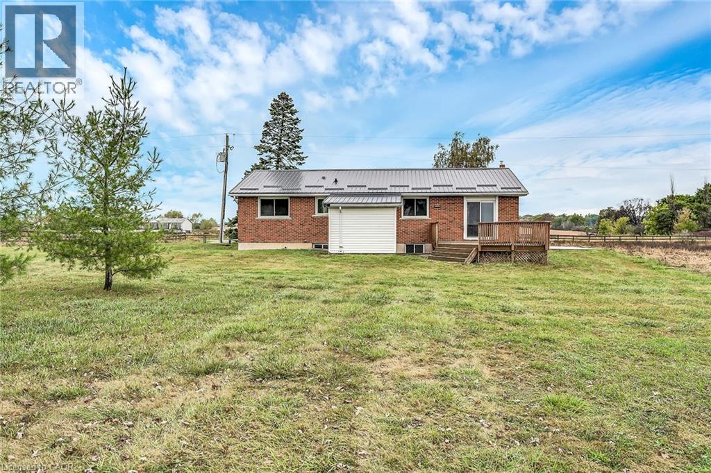 1000 Conc 2 Road, York, Ontario  N0A 1R0 - Photo 37 - 40773962