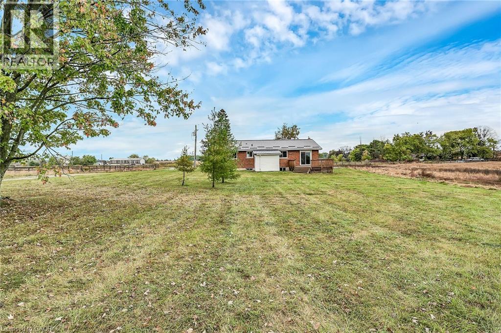 1000 Conc 2 Road, York, Ontario  N0A 1R0 - Photo 41 - 40773962