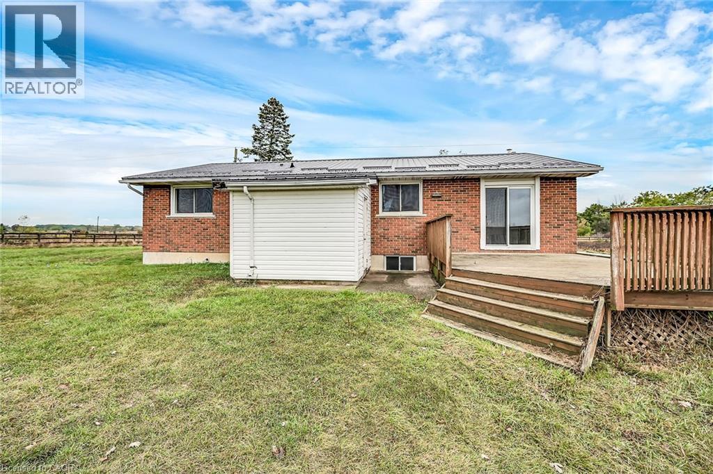1000 Conc 2 Road, York, Ontario  N0A 1R0 - Photo 35 - 40773962
