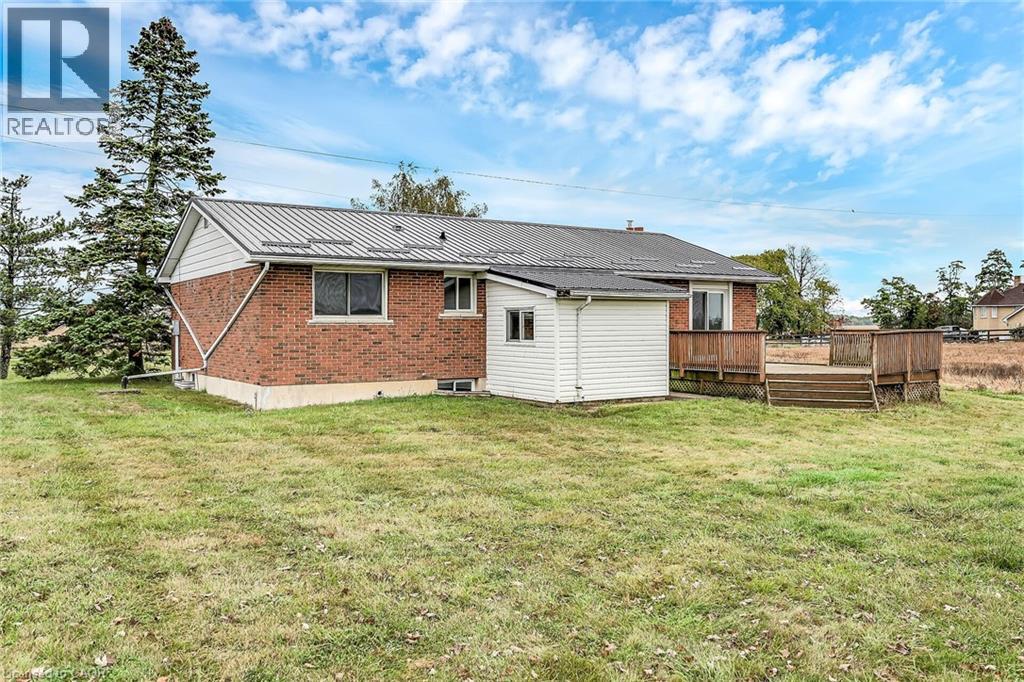 1000 Conc 2 Road, York, Ontario  N0A 1R0 - Photo 38 - 40773962