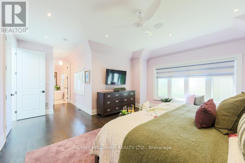 44 Scarboro Crescent, Toronto, Ontario  M1M 2J4 - Photo 19 - E12431560