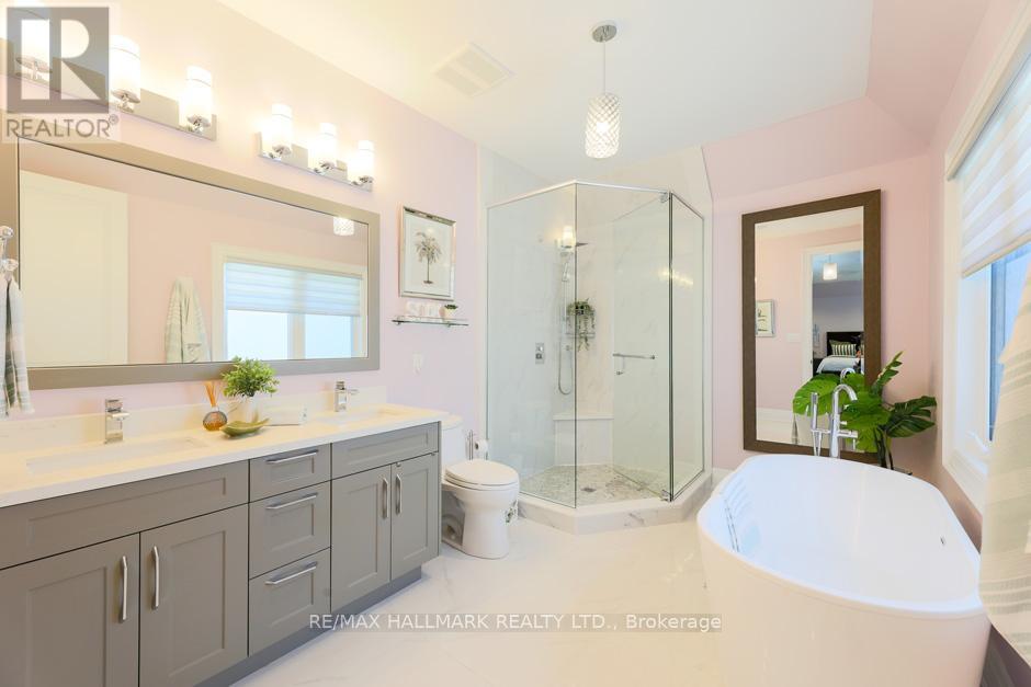 44 Scarboro Crescent, Toronto, Ontario  M1M 2J4 - Photo 21 - E12431560