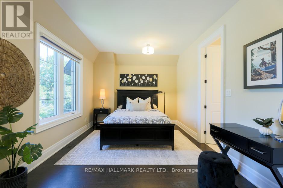 44 Scarboro Crescent, Toronto, Ontario  M1M 2J4 - Photo 23 - E12431560