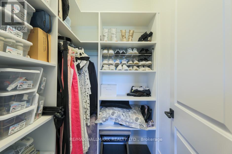 44 Scarboro Crescent, Toronto, Ontario  M1M 2J4 - Photo 24 - E12431560
