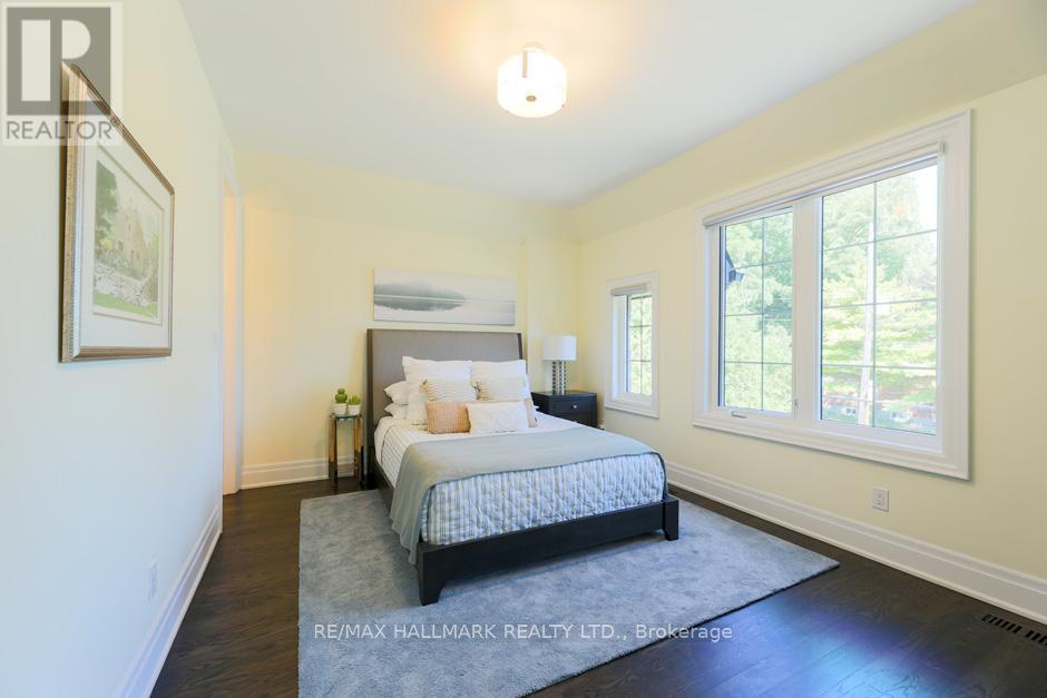 44 Scarboro Crescent, Toronto, Ontario  M1M 2J4 - Photo 25 - E12431560
