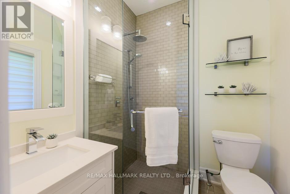 44 Scarboro Crescent, Toronto, Ontario  M1M 2J4 - Photo 26 - E12431560