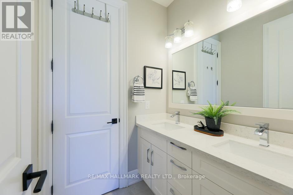 44 Scarboro Crescent, Toronto, Ontario  M1M 2J4 - Photo 28 - E12431560