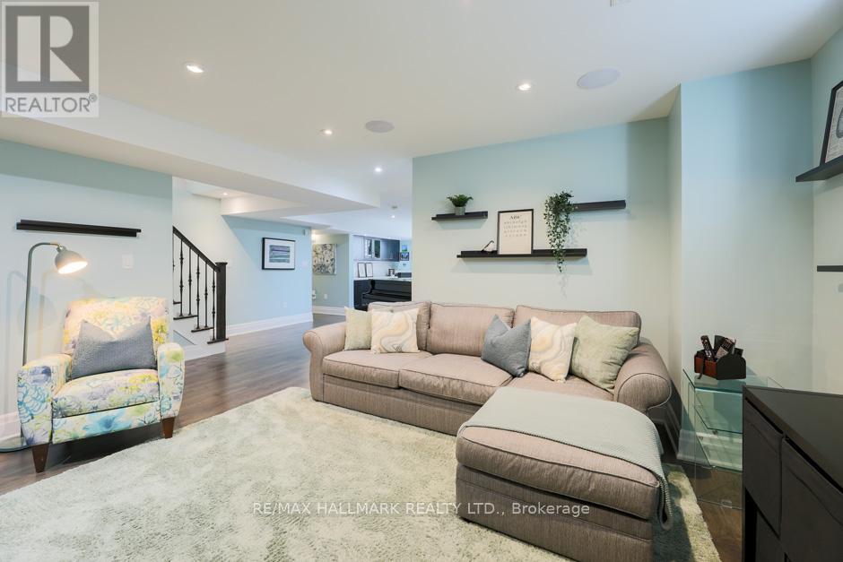 44 Scarboro Crescent, Toronto, Ontario  M1M 2J4 - Photo 33 - E12431560