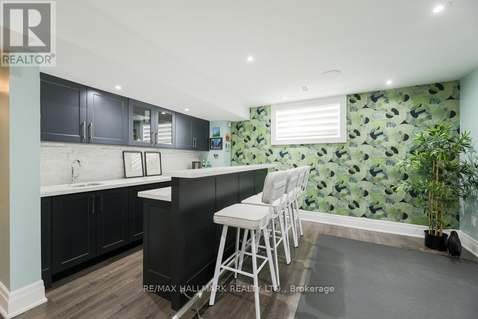 44 Scarboro Crescent, Toronto, Ontario  M1M 2J4 - Photo 34 - E12431560