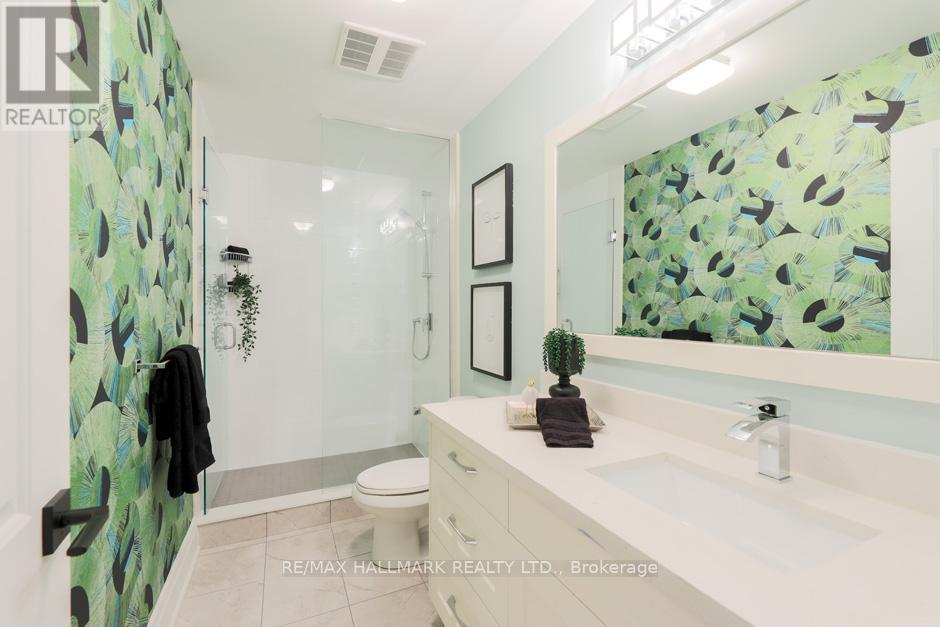 44 Scarboro Crescent, Toronto, Ontario  M1M 2J4 - Photo 35 - E12431560