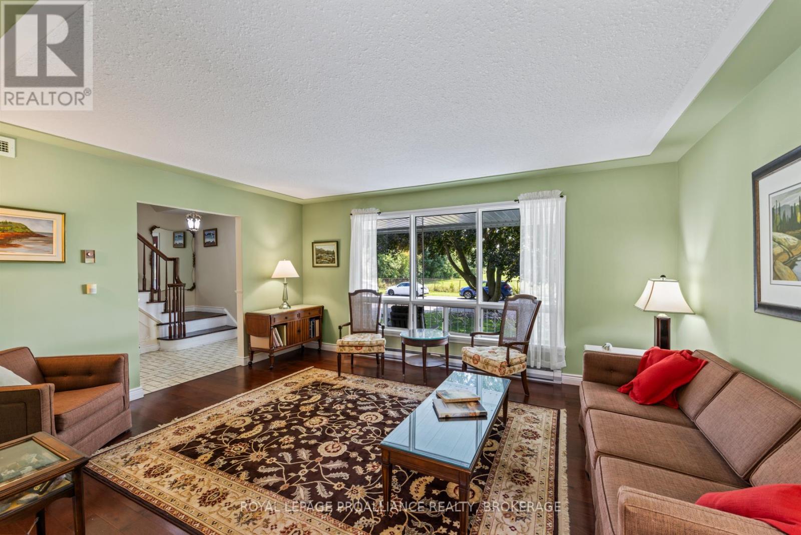 117 Seaforth Road, Kingston, Ontario  K7M 1E1 - Photo 12 - X12431635