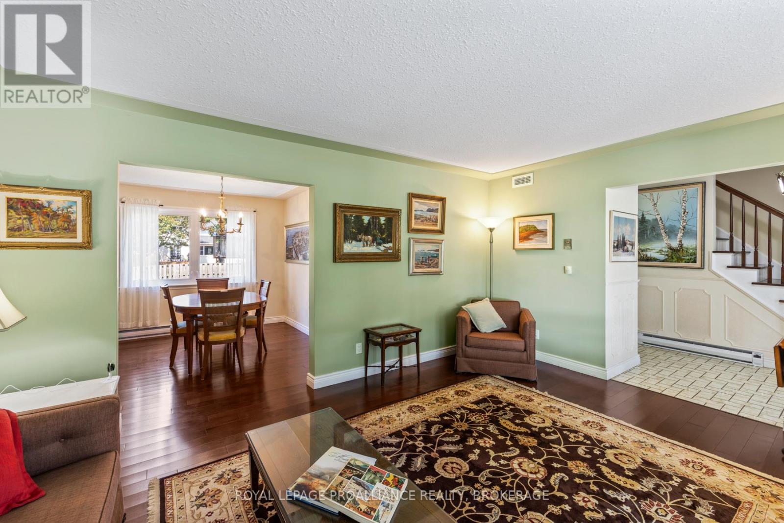 117 Seaforth Road, Kingston, Ontario  K7M 1E1 - Photo 13 - X12431635