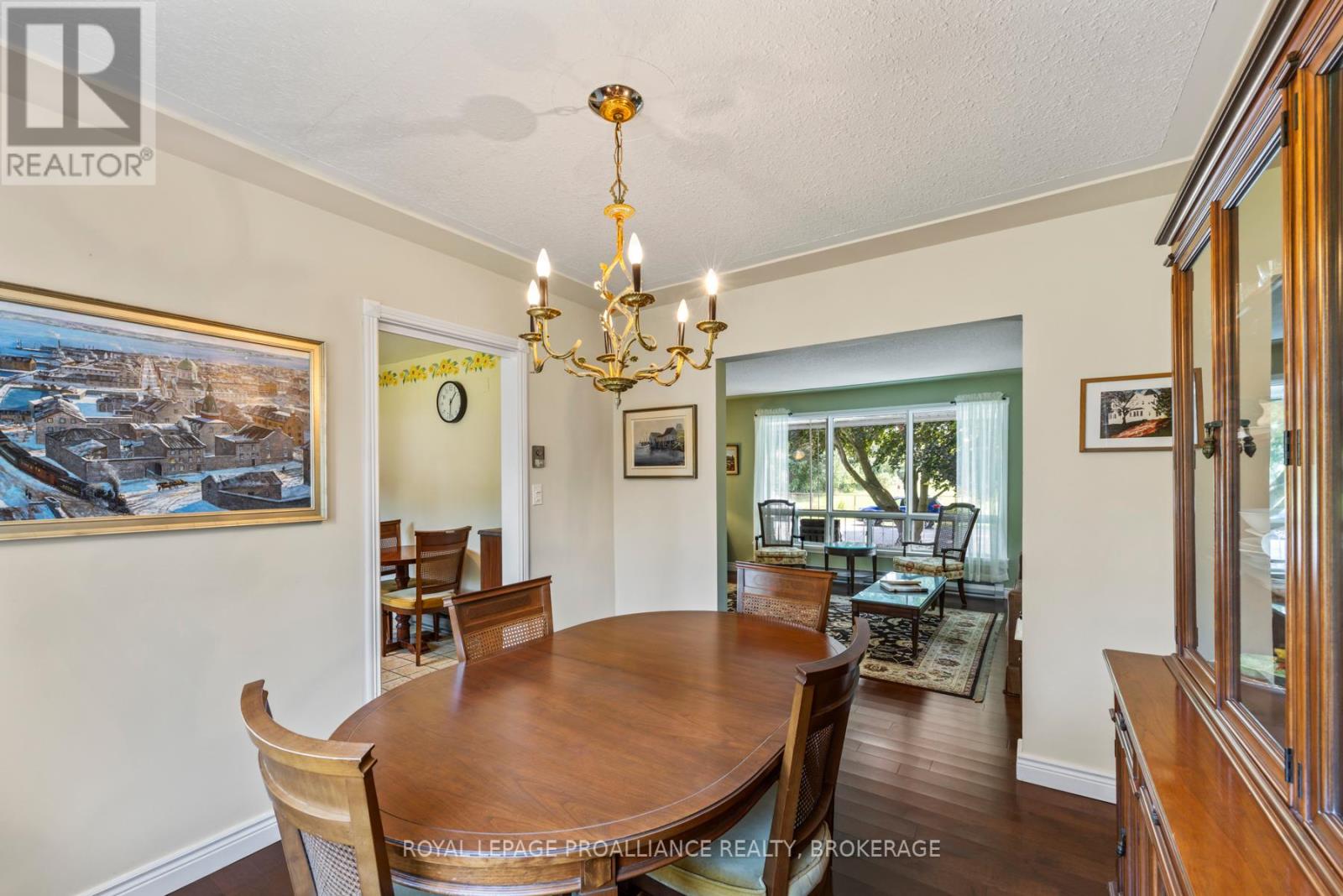 117 Seaforth Road, Kingston, Ontario  K7M 1E1 - Photo 15 - X12431635
