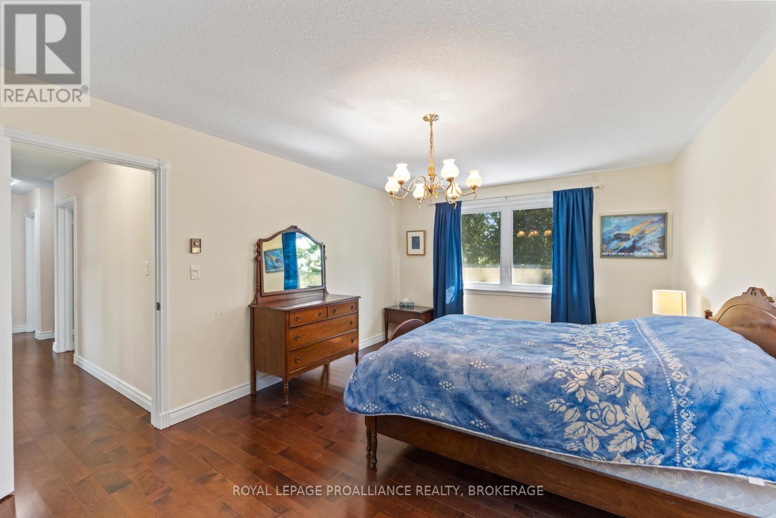117 Seaforth Road, Kingston, Ontario  K7M 1E1 - Photo 26 - X12431635