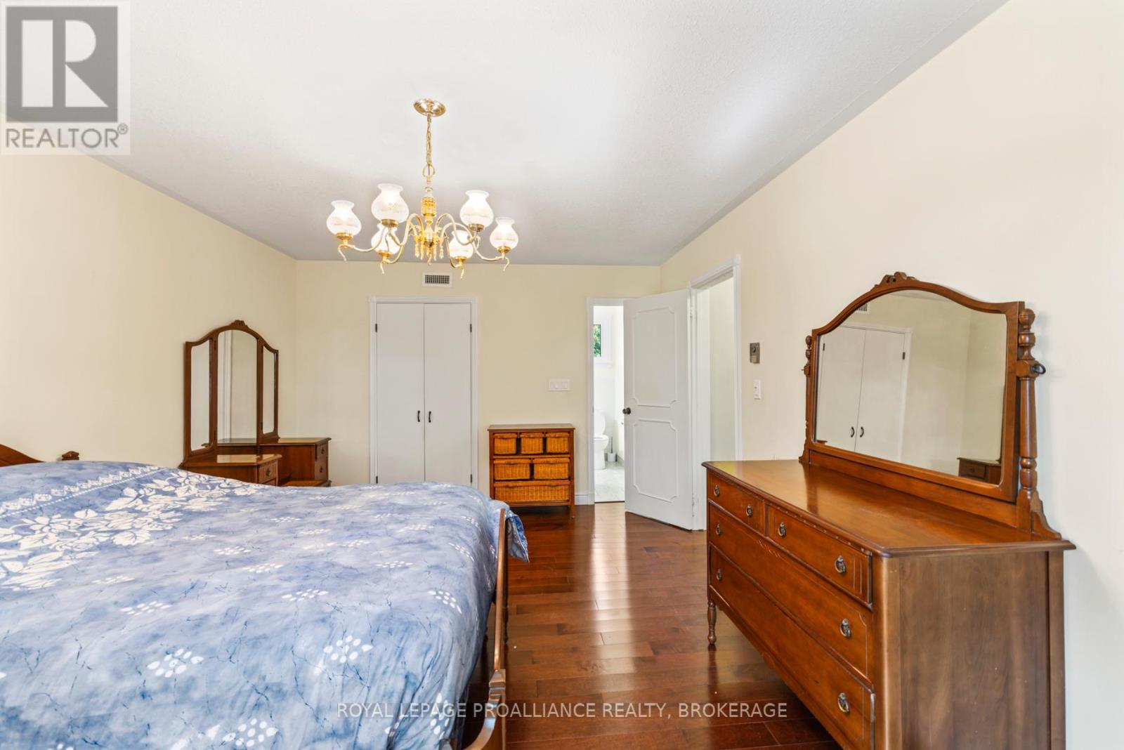 117 Seaforth Road, Kingston, Ontario  K7M 1E1 - Photo 27 - X12431635