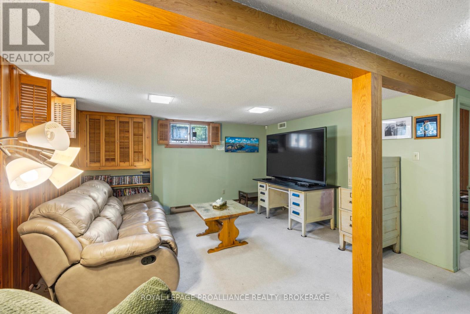 117 Seaforth Road, Kingston, Ontario  K7M 1E1 - Photo 42 - X12431635