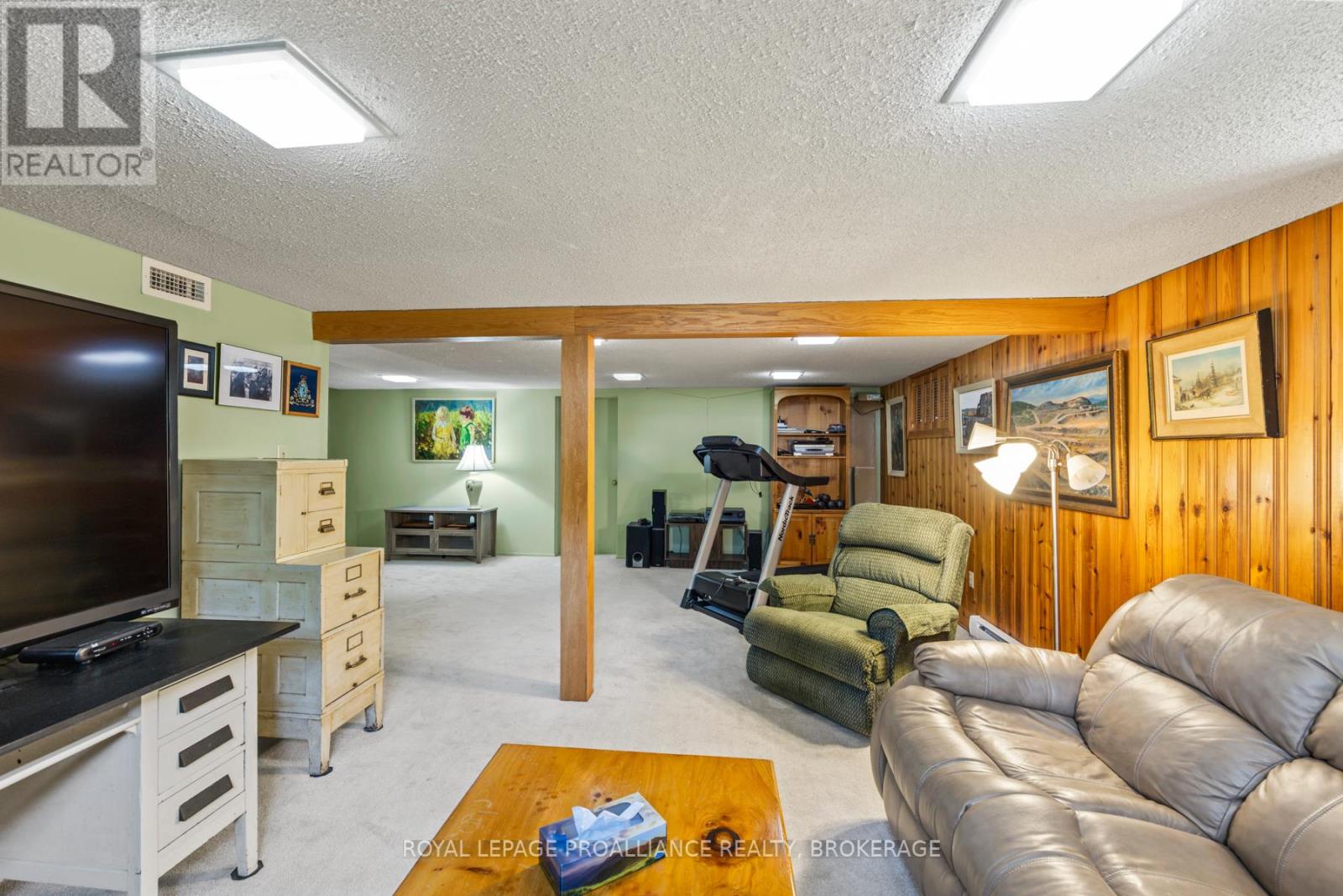 117 Seaforth Road, Kingston, Ontario  K7M 1E1 - Photo 43 - X12431635