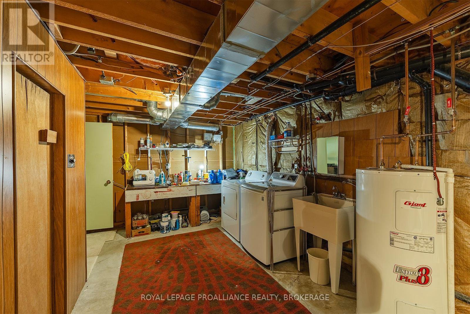 117 Seaforth Road, Kingston, Ontario  K7M 1E1 - Photo 46 - X12431635