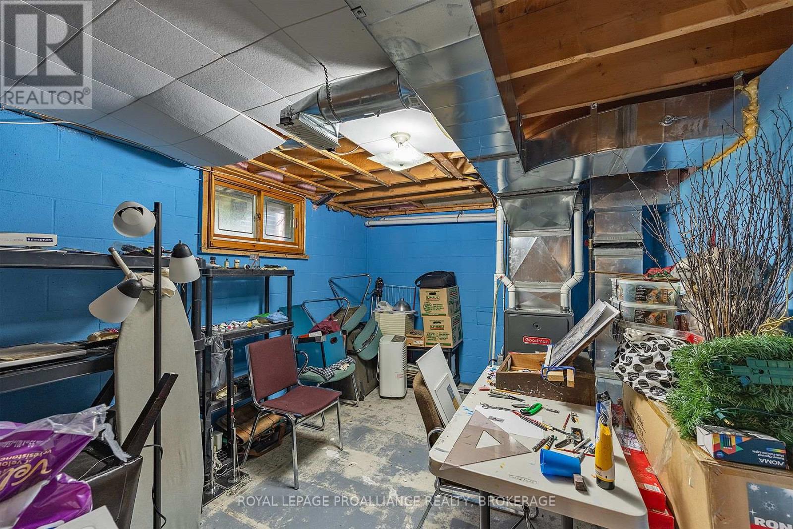 117 Seaforth Road, Kingston, Ontario  K7M 1E1 - Photo 48 - X12431635