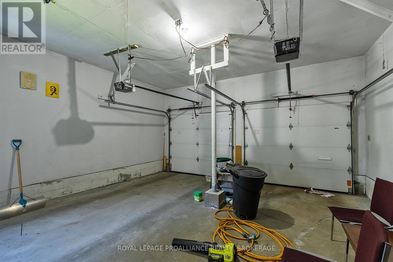 117 Seaforth Road, Kingston, Ontario  K7M 1E1 - Photo 49 - X12431635