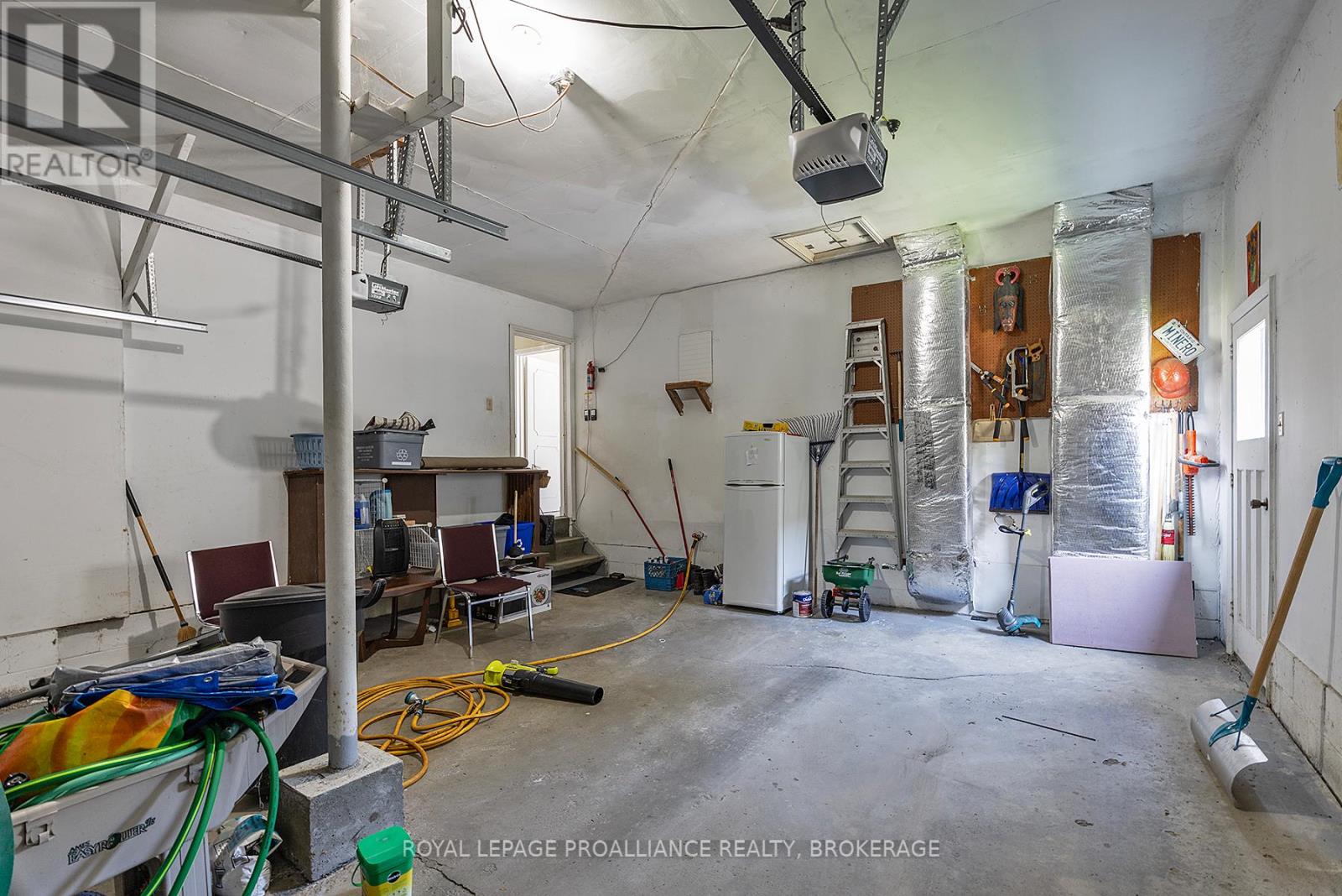 117 Seaforth Road, Kingston, Ontario  K7M 1E1 - Photo 50 - X12431635
