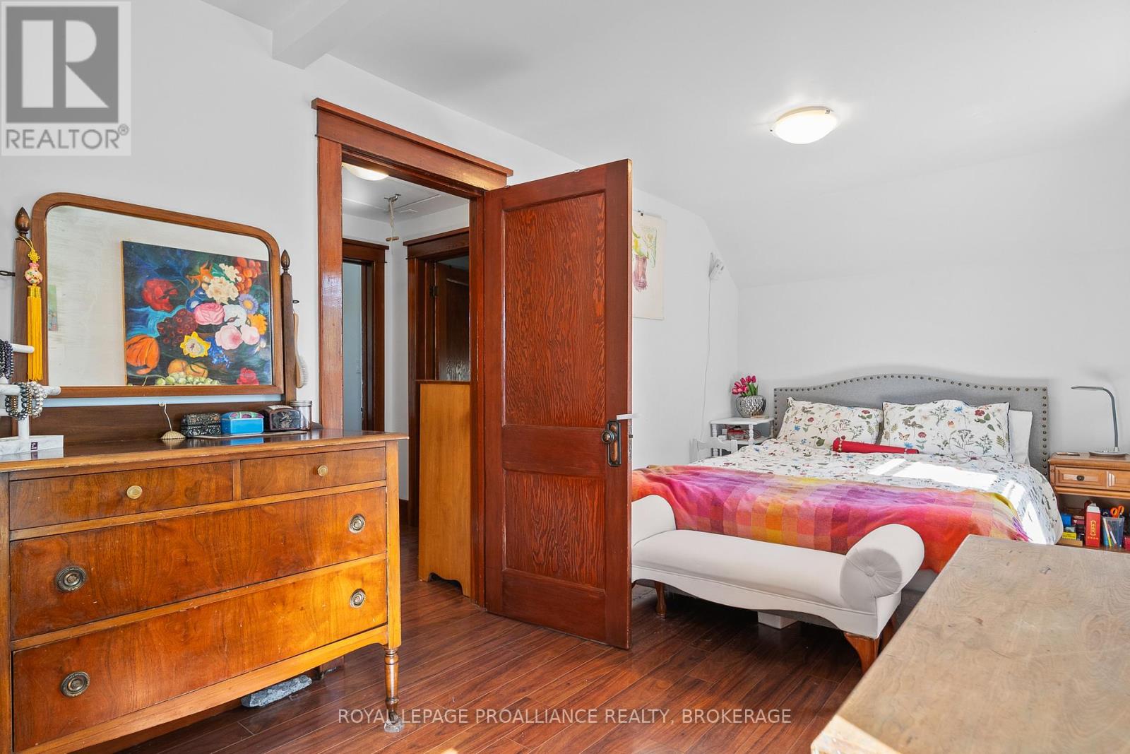 57 S Bartlett Street, Kingston, Ontario  K7K 1X3 - Photo 25 - X12431664