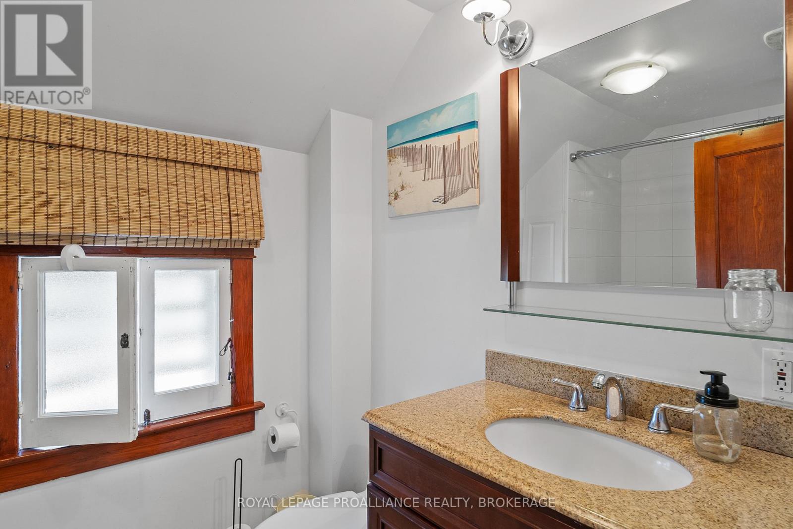 57 S Bartlett Street, Kingston, Ontario  K7K 1X3 - Photo 27 - X12431664
