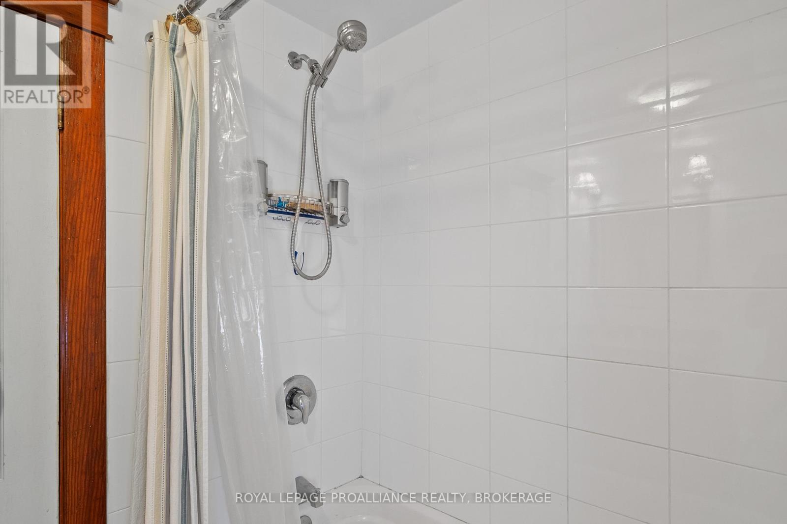 57 S Bartlett Street, Kingston, Ontario  K7K 1X3 - Photo 28 - X12431664