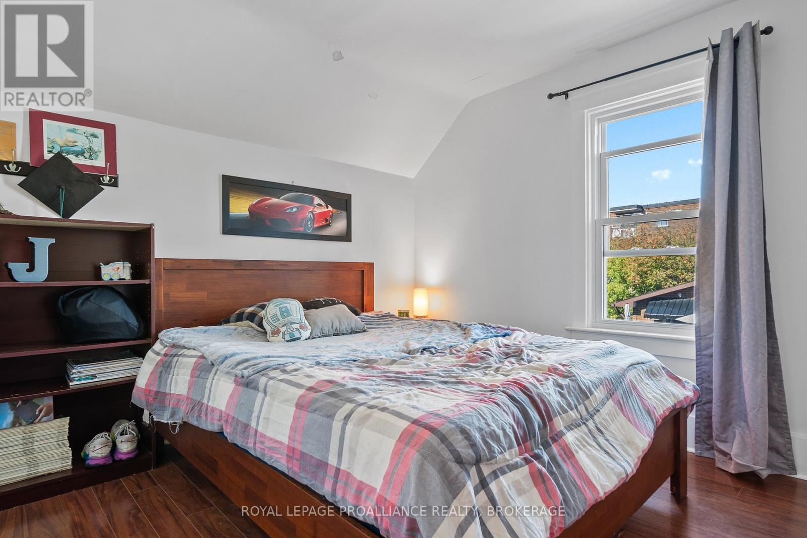 57 S Bartlett Street, Kingston, Ontario  K7K 1X3 - Photo 29 - X12431664