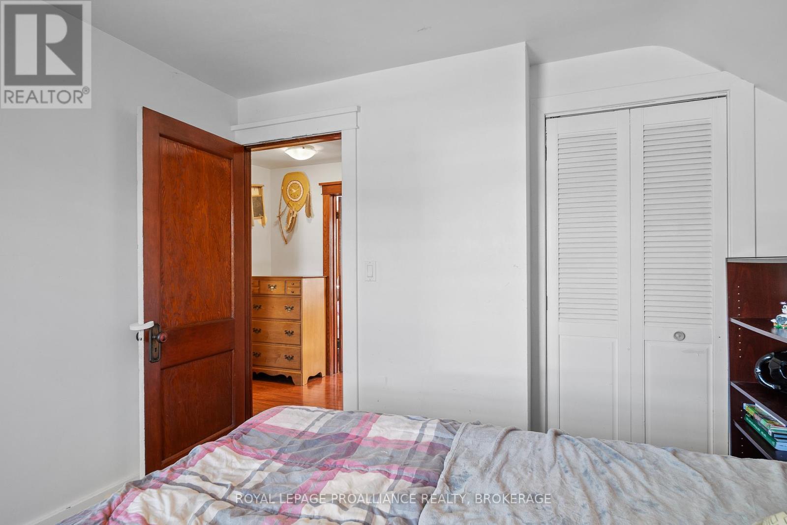 57 S Bartlett Street, Kingston, Ontario  K7K 1X3 - Photo 30 - X12431664