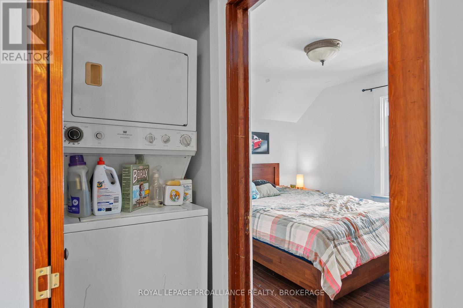57 S Bartlett Street, Kingston, Ontario  K7K 1X3 - Photo 31 - X12431664