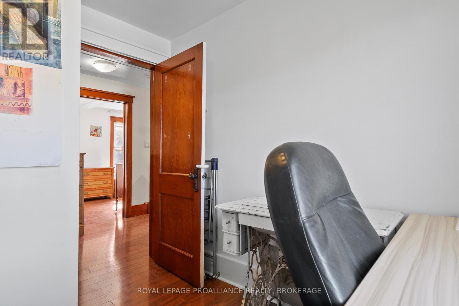 57 S Bartlett Street, Kingston, Ontario  K7K 1X3 - Photo 33 - X12431664