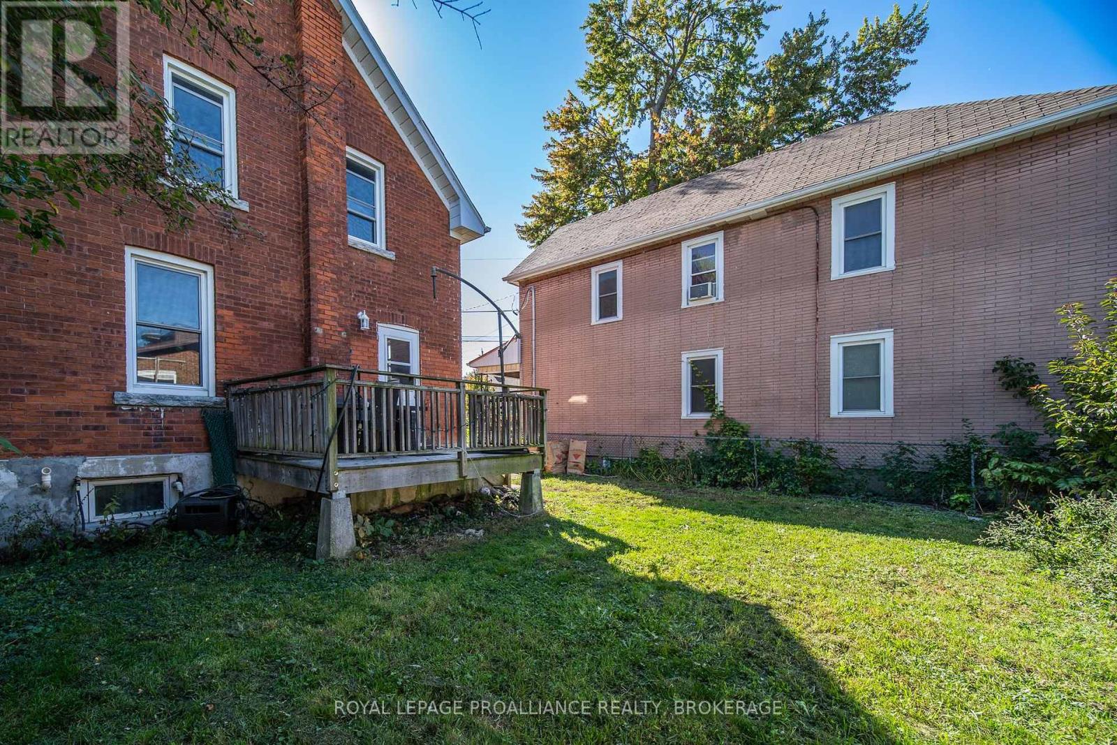 57 S Bartlett Street, Kingston, Ontario  K7K 1X3 - Photo 35 - X12431664