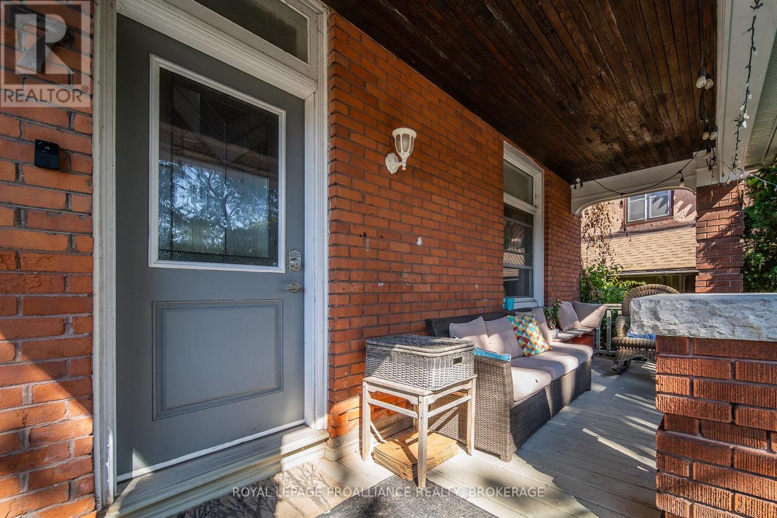 57 S Bartlett Street, Kingston, Ontario  K7K 1X3 - Photo 5 - X12431664