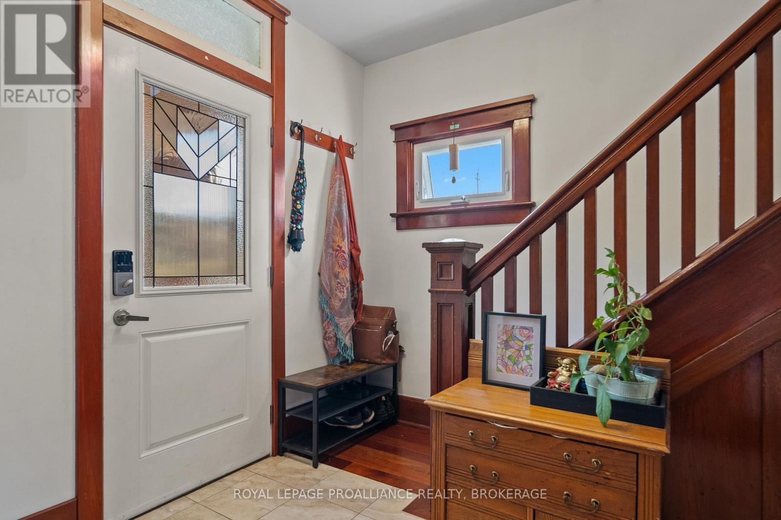 57 S Bartlett Street, Kingston, Ontario  K7K 1X3 - Photo 7 - X12431664