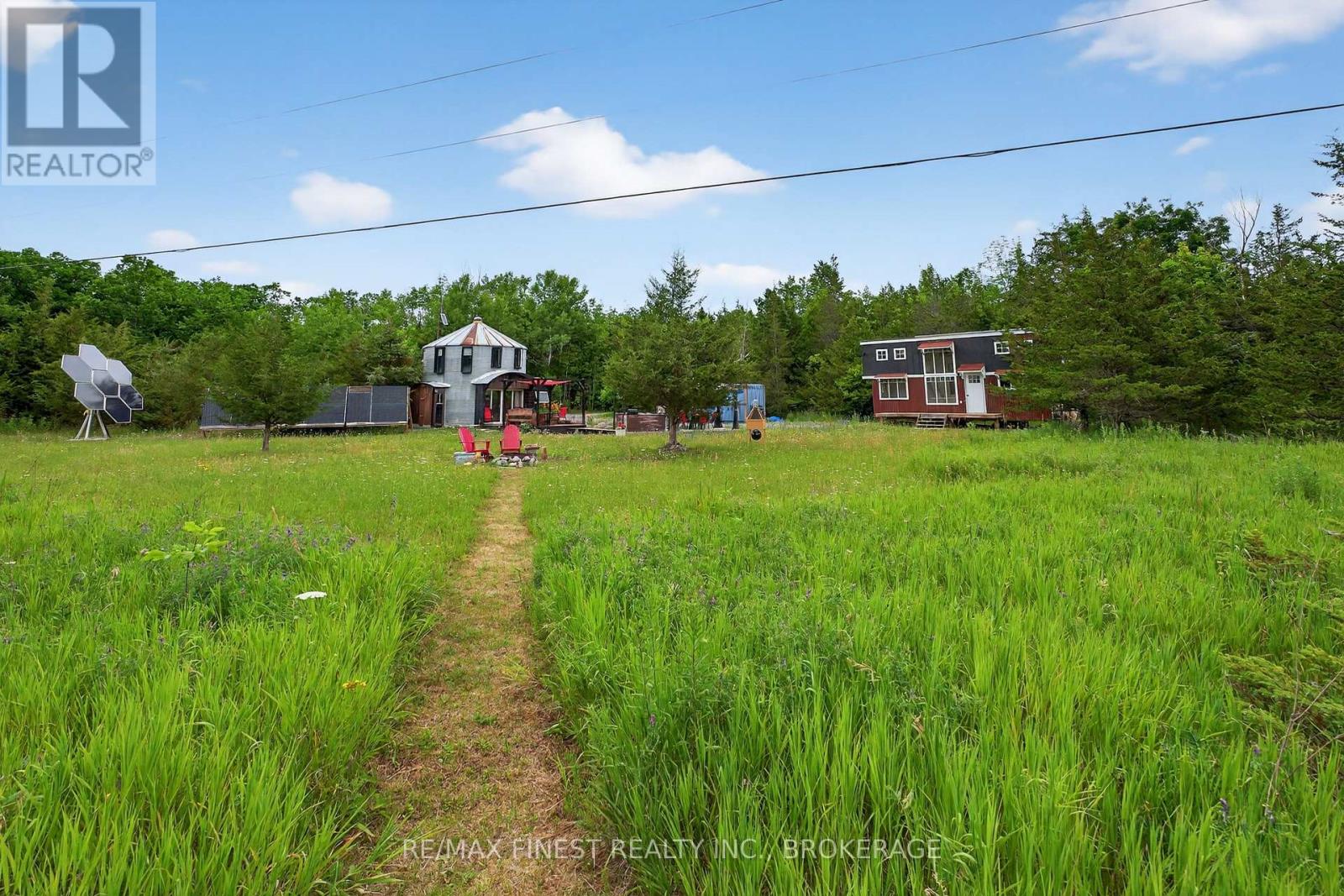 922 Lime Lake Road, Greater Napanee, Ontario  K0K 2W0 - Photo 23 - X12431670