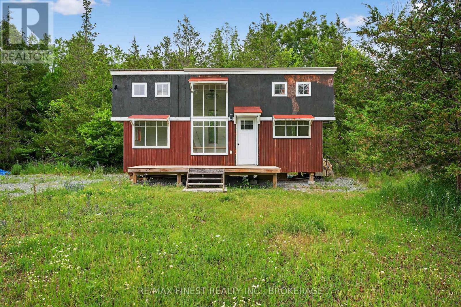 922 Lime Lake Road, Greater Napanee, Ontario  K0K 2W0 - Photo 24 - X12431670