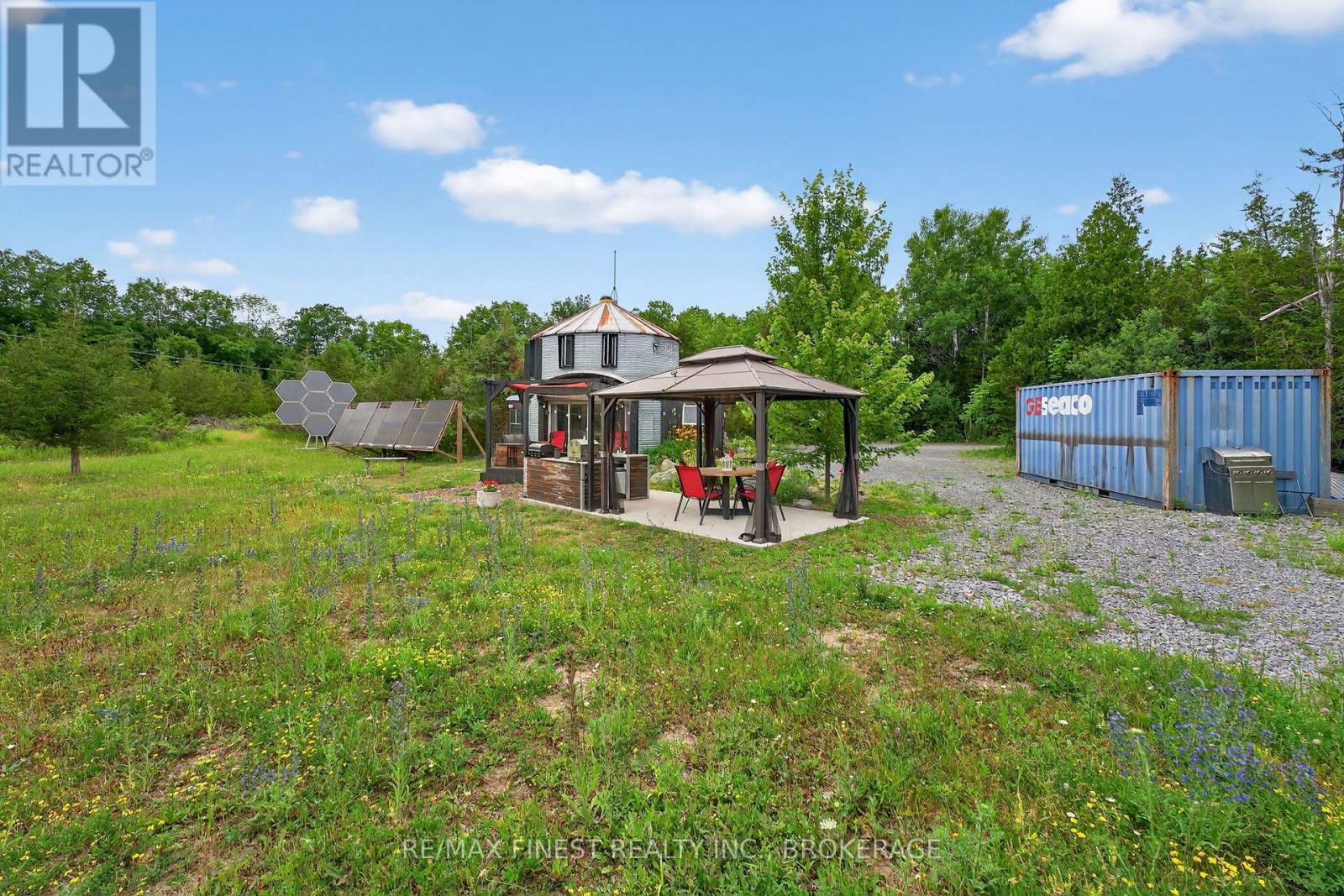 922 Lime Lake Road, Greater Napanee, Ontario  K0K 2W0 - Photo 33 - X12431670