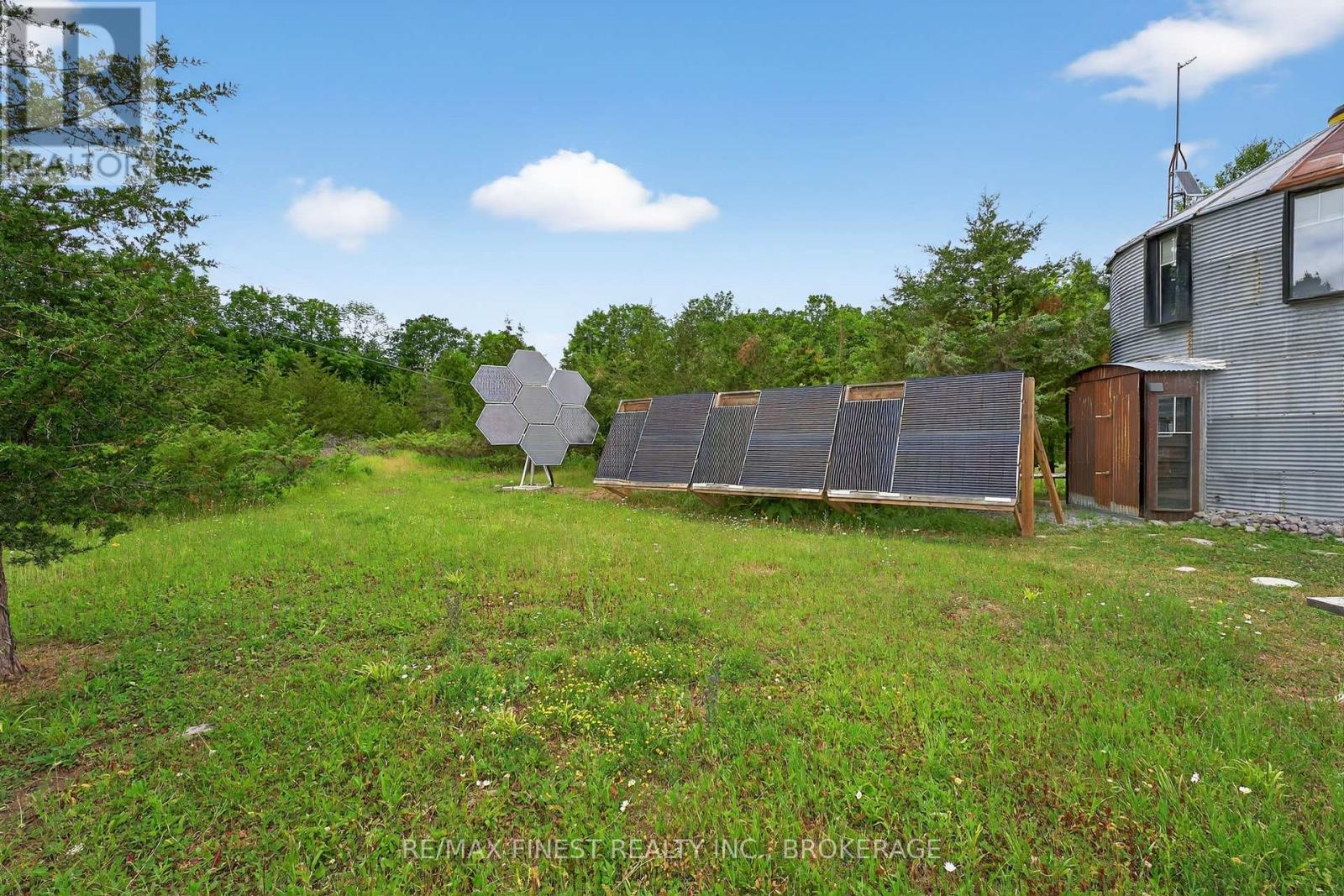 922 Lime Lake Road, Greater Napanee, Ontario  K0K 2W0 - Photo 35 - X12431670