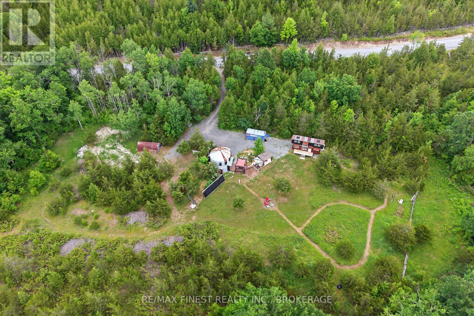 922 Lime Lake Road, Greater Napanee, Ontario  K0K 2W0 - Photo 36 - X12431670